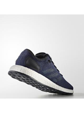 Adidas ba8895 online